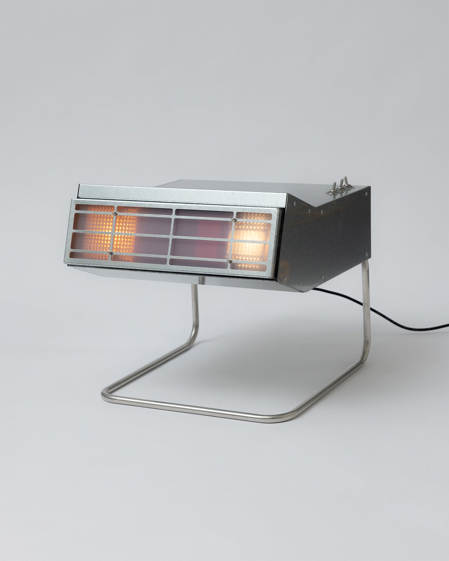 Light Shade for Delica Side Table