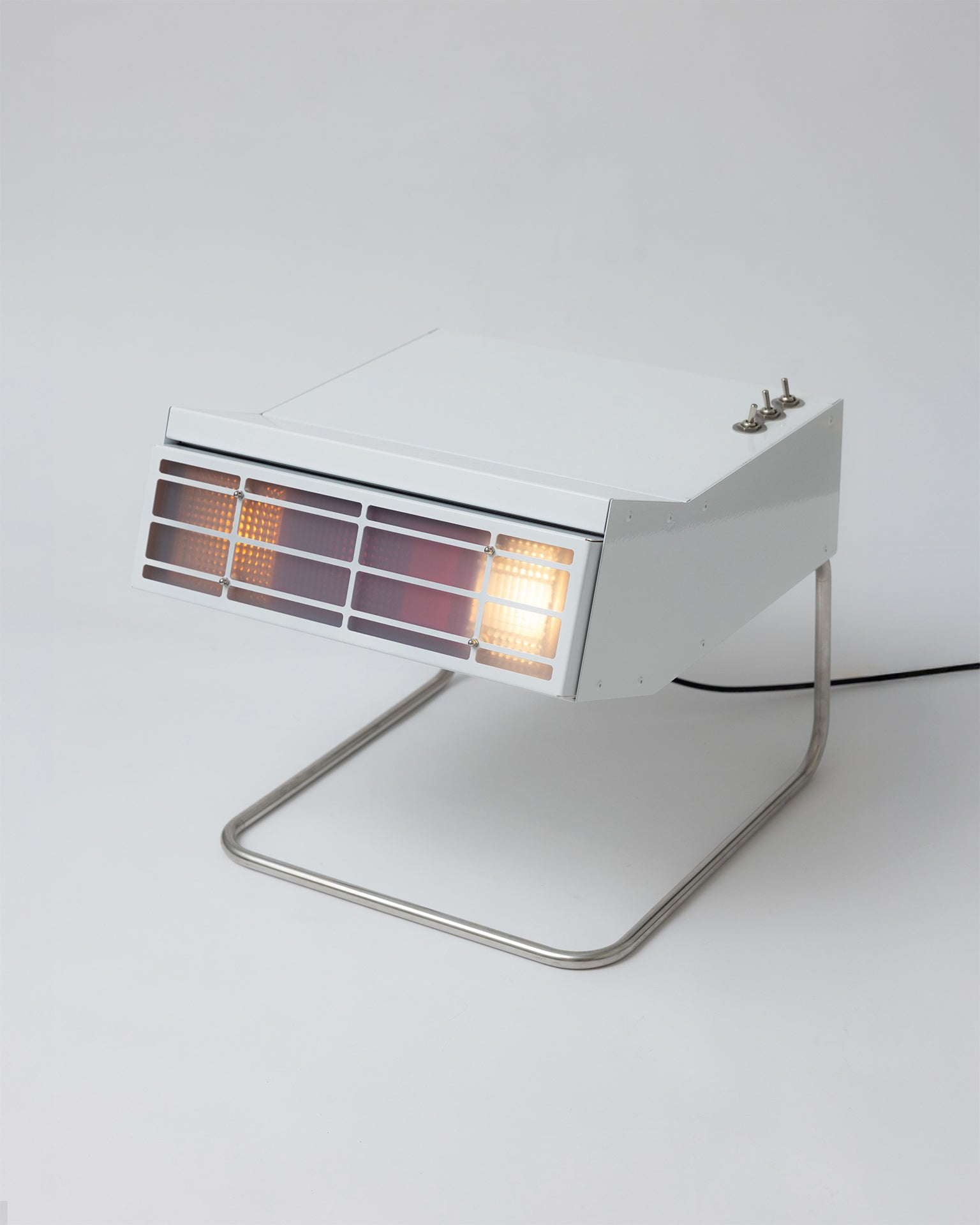 Light Shade for Delica Side Table
