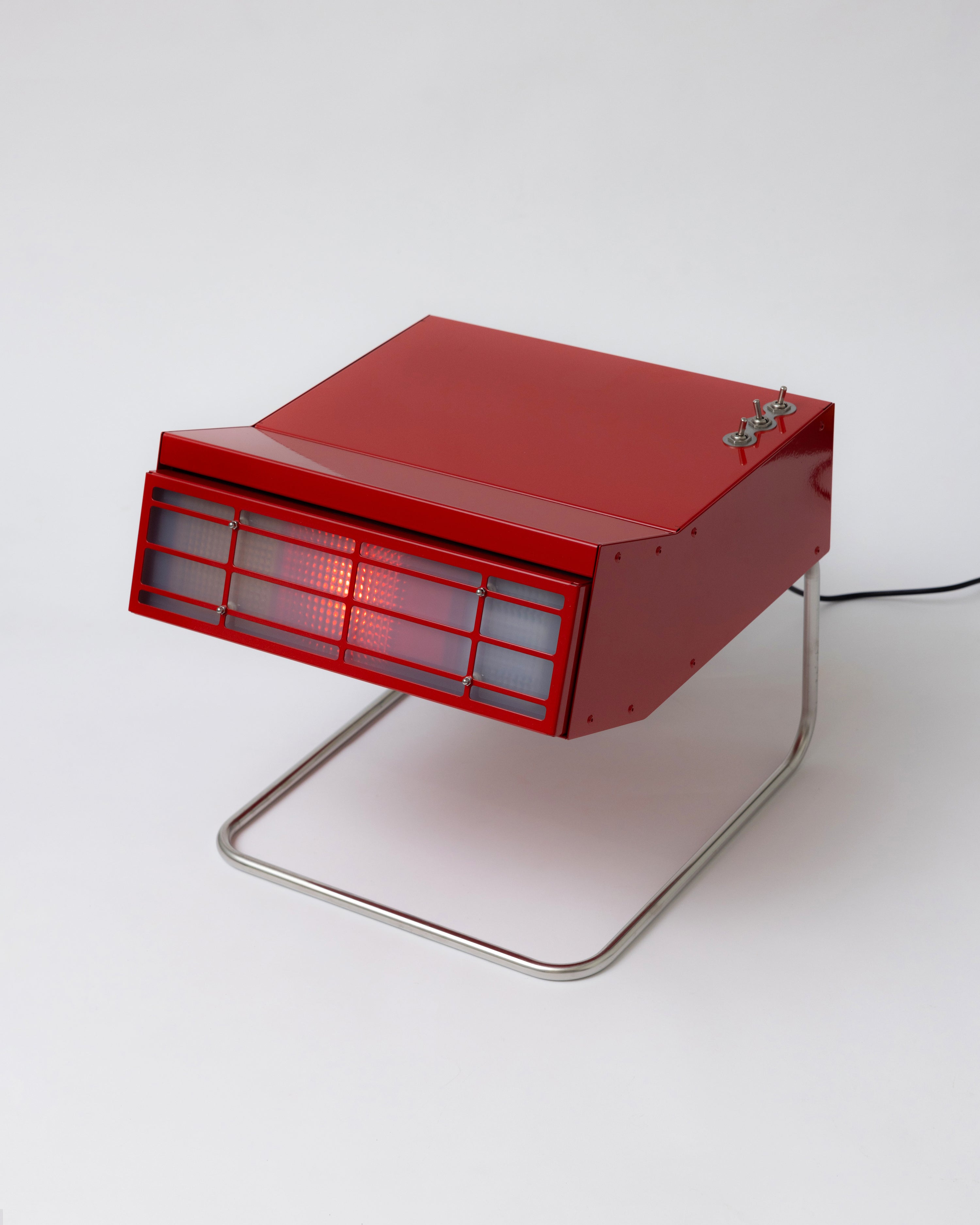 Light Shade for Delica Side Table