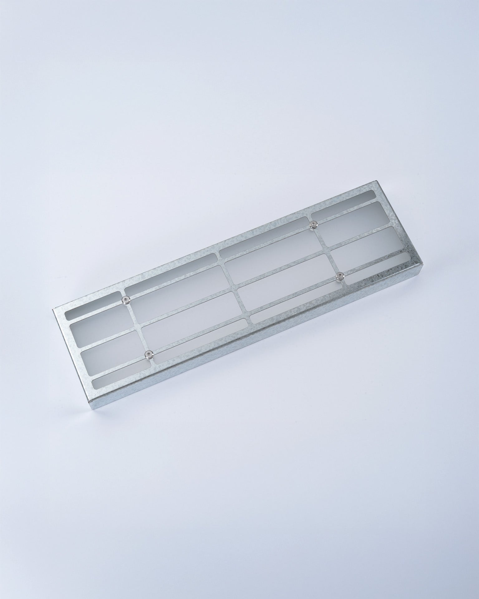 Light Shade for Delica Side Table