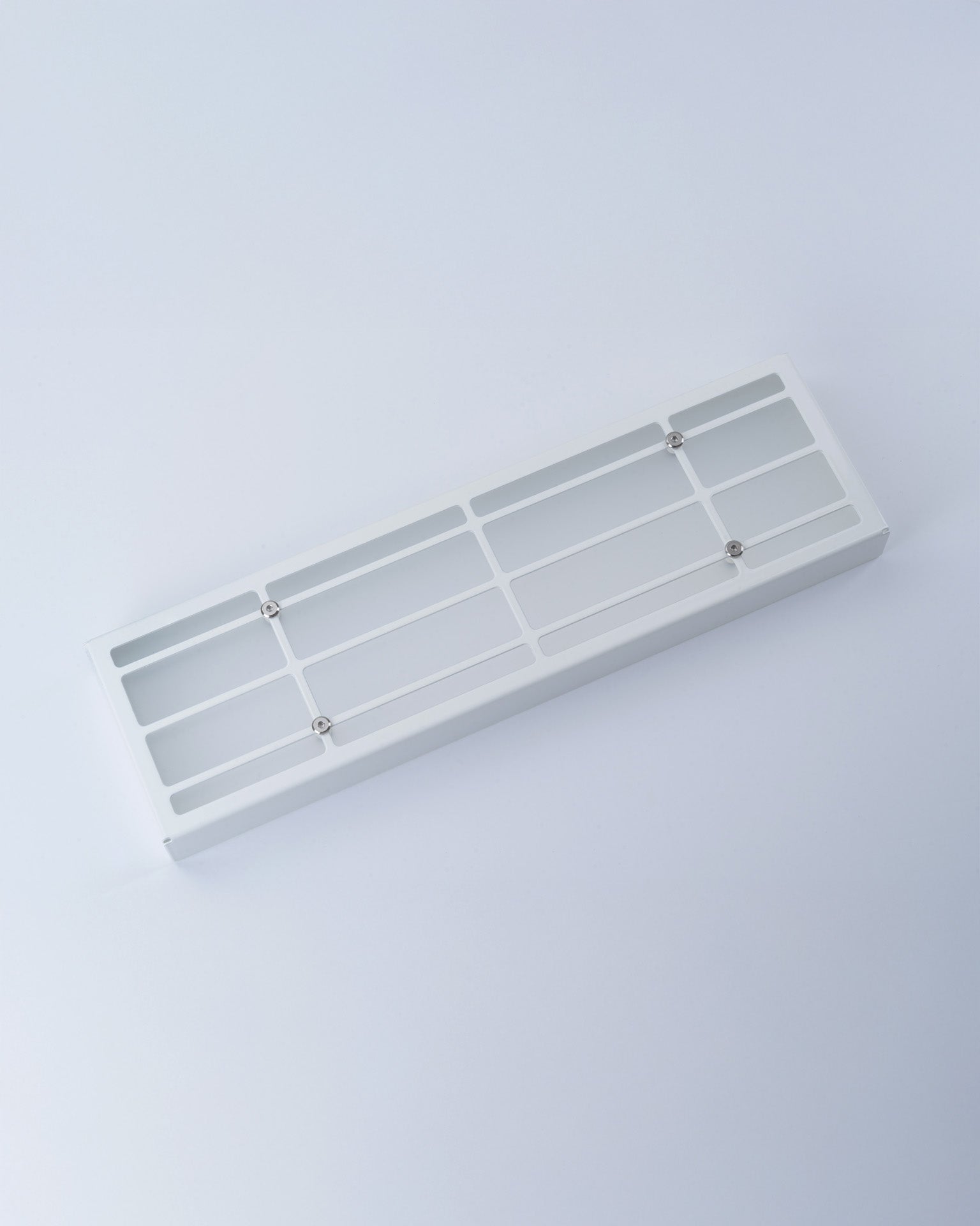 Light Shade for Delica Side Table